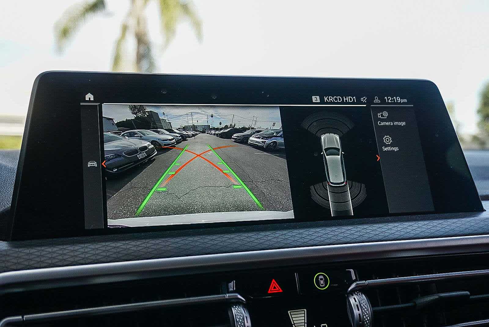 Thumbnail: 2022 BMW X3 - 37