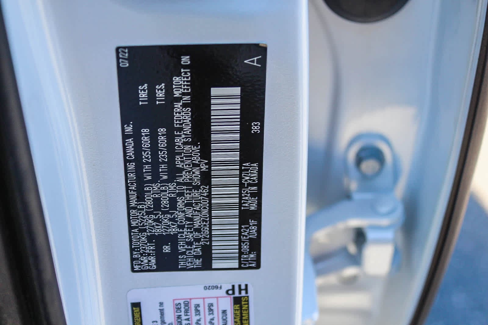 Thumbnail: 2022 Lexus NX - 28