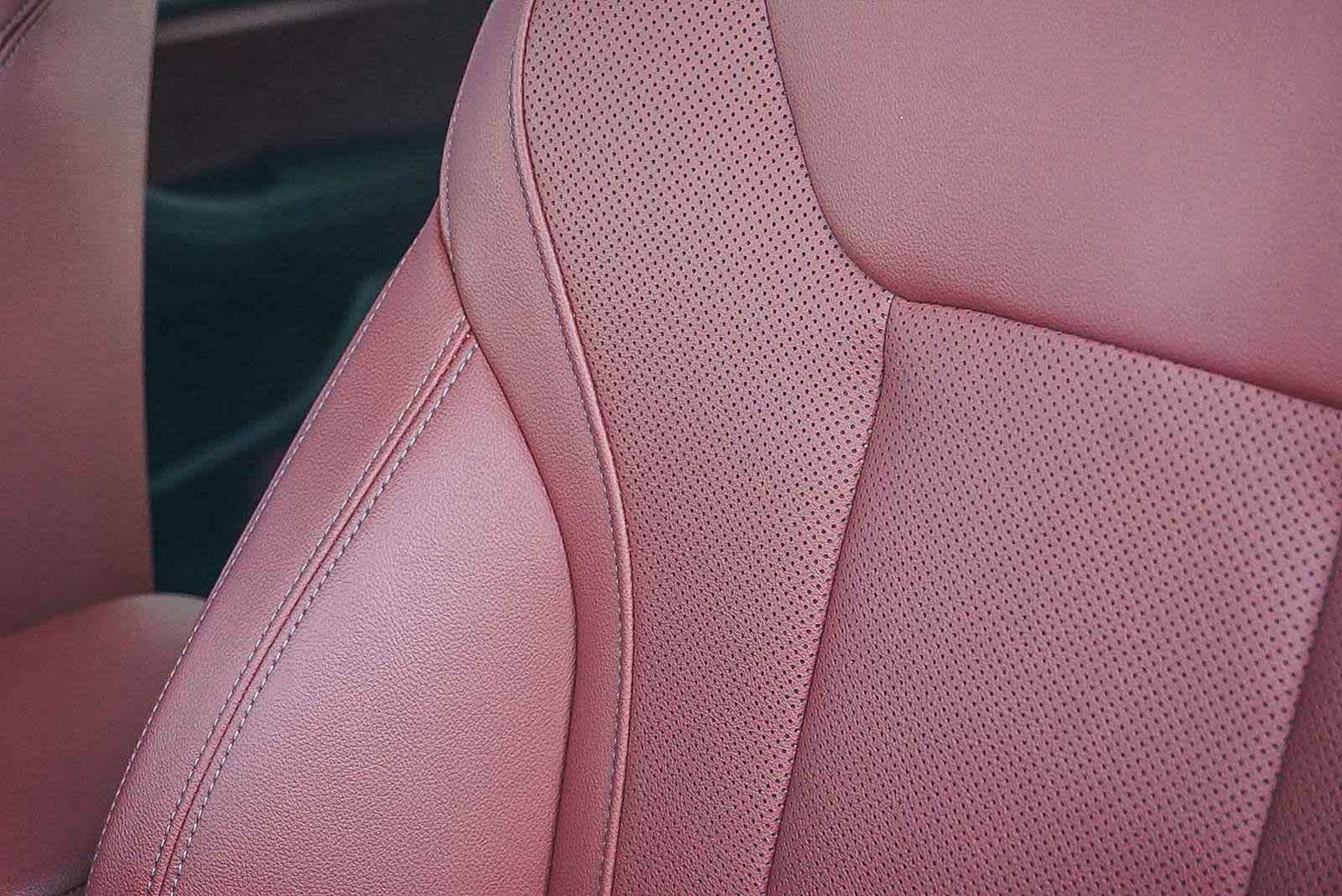 Thumbnail: 2022 BMW X3 - 40