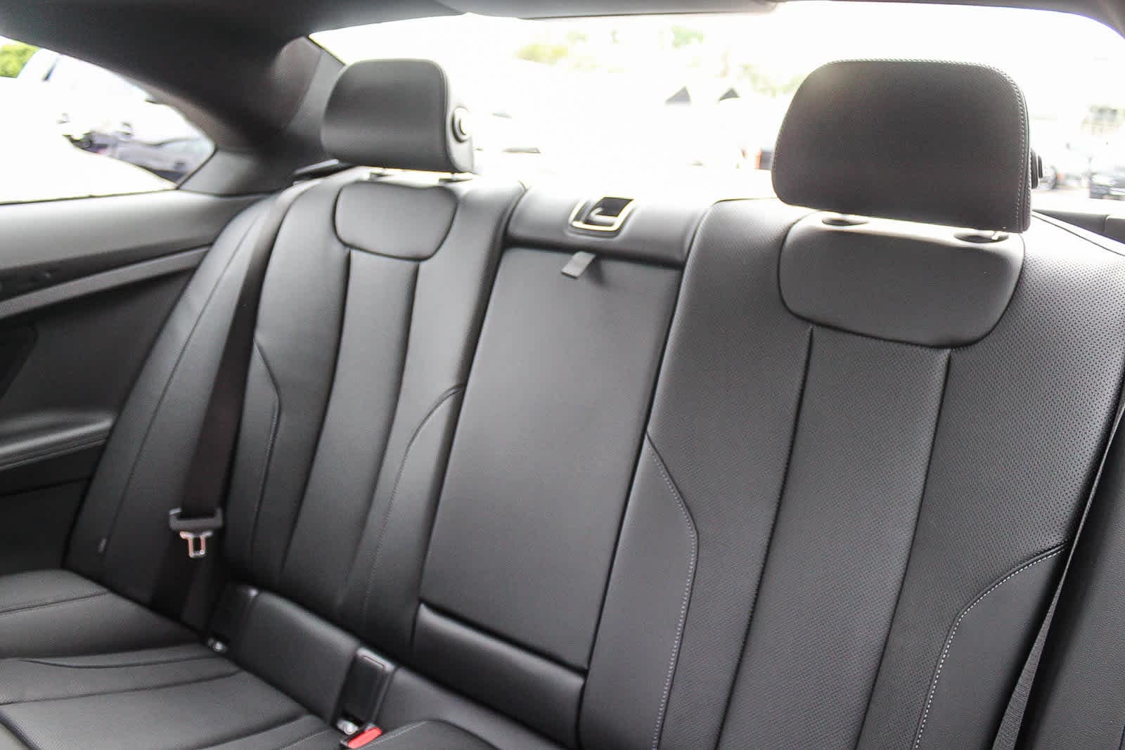 Thumbnail: 2025 BMW 2 Series - 17