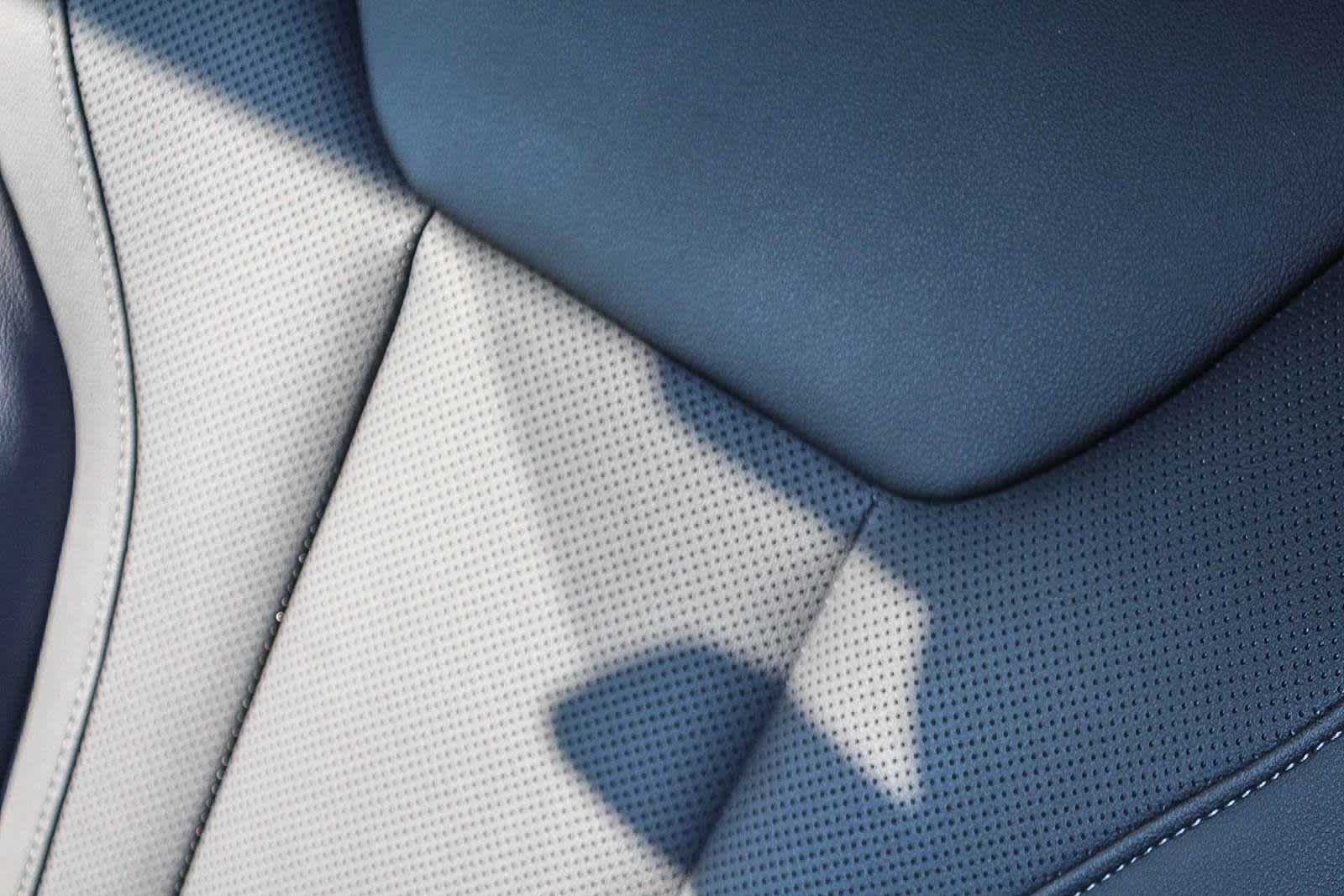 Thumbnail: 2023 BMW i4 - 24