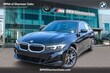 BMW 330i