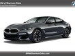  BMW M850i