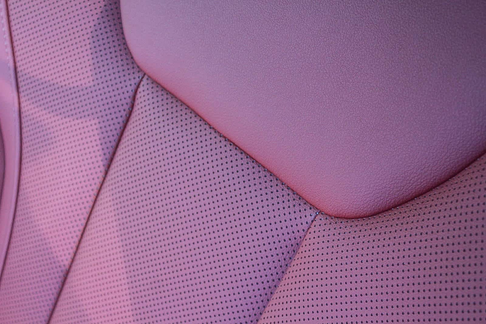 Thumbnail: 2026 BMW i4 - 24