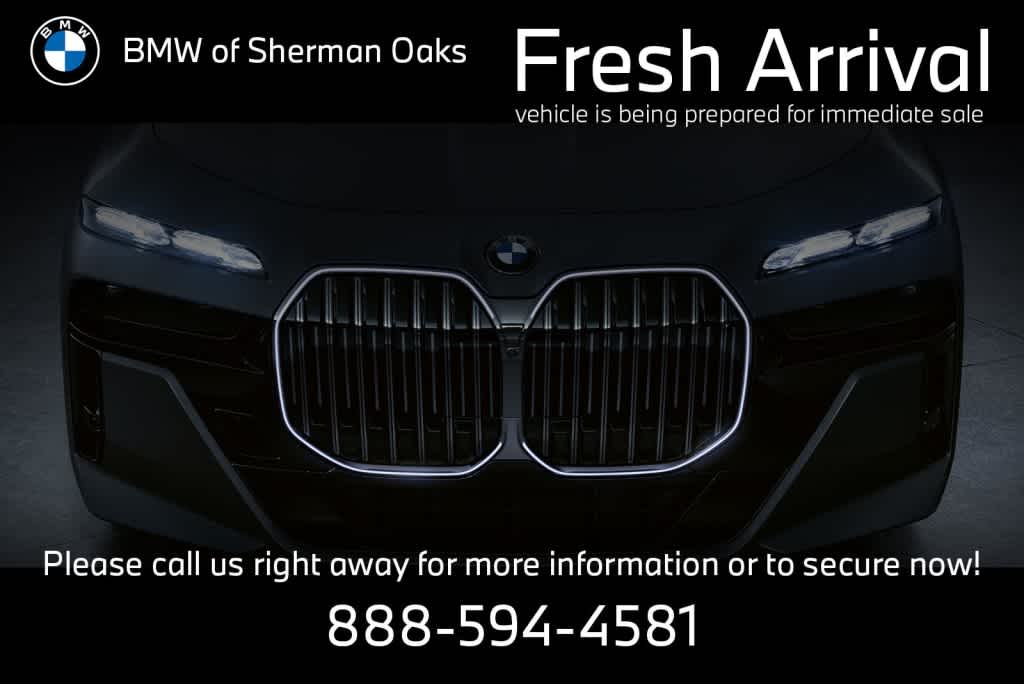 2016 BMW 4 Series 435i xDrive 2