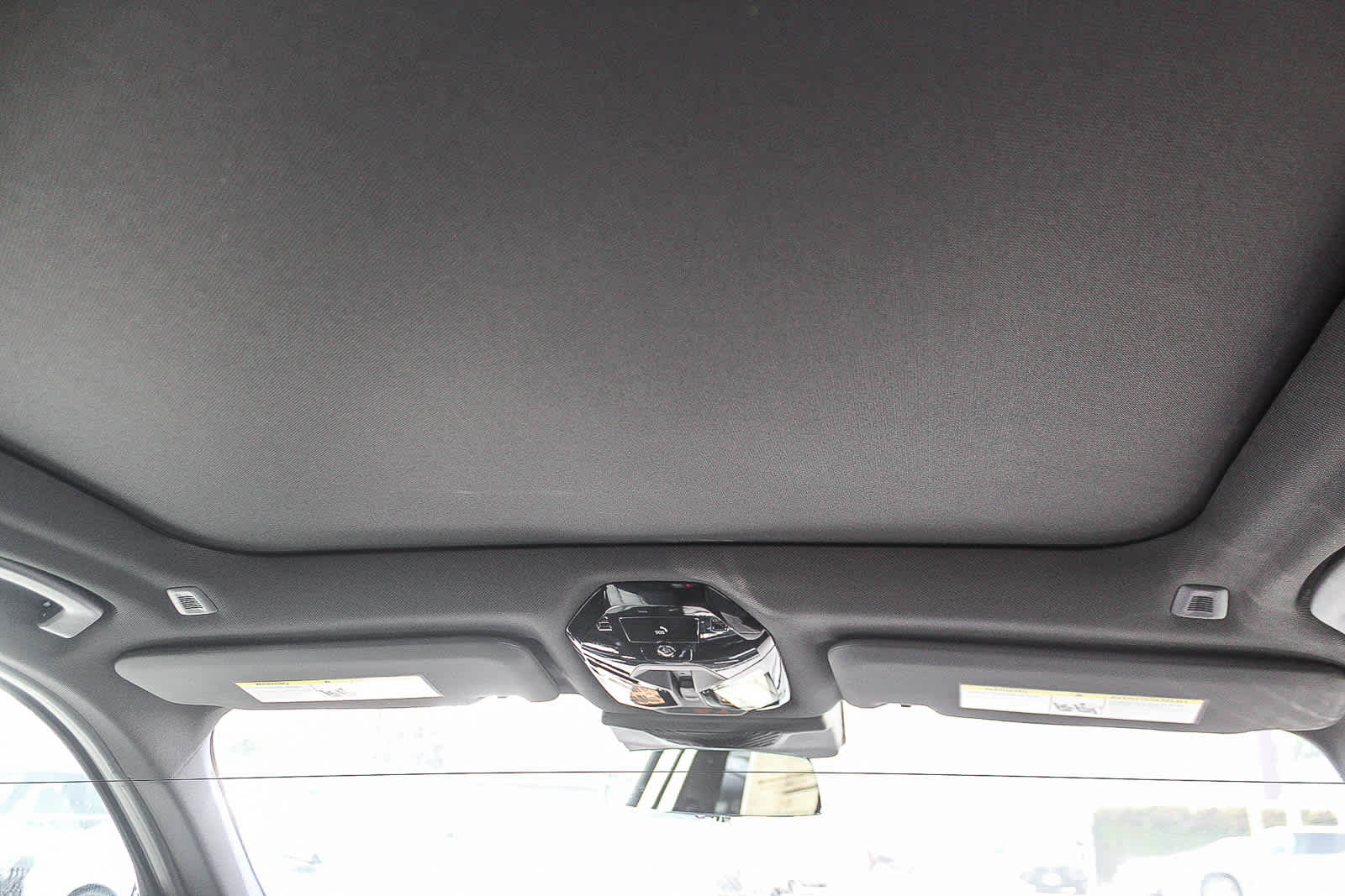 2026 BMW X3 30 - Photo 14