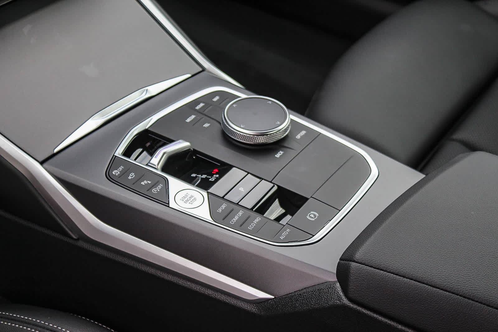 Thumbnail: 2025 BMW 2 Series - 18