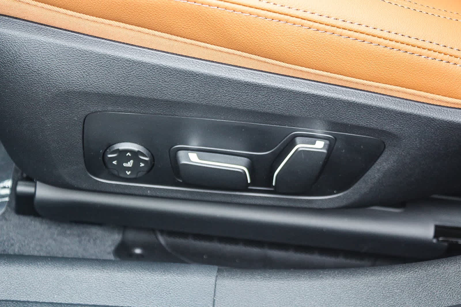 Thumbnail: 2026 BMW 3 Series - 21