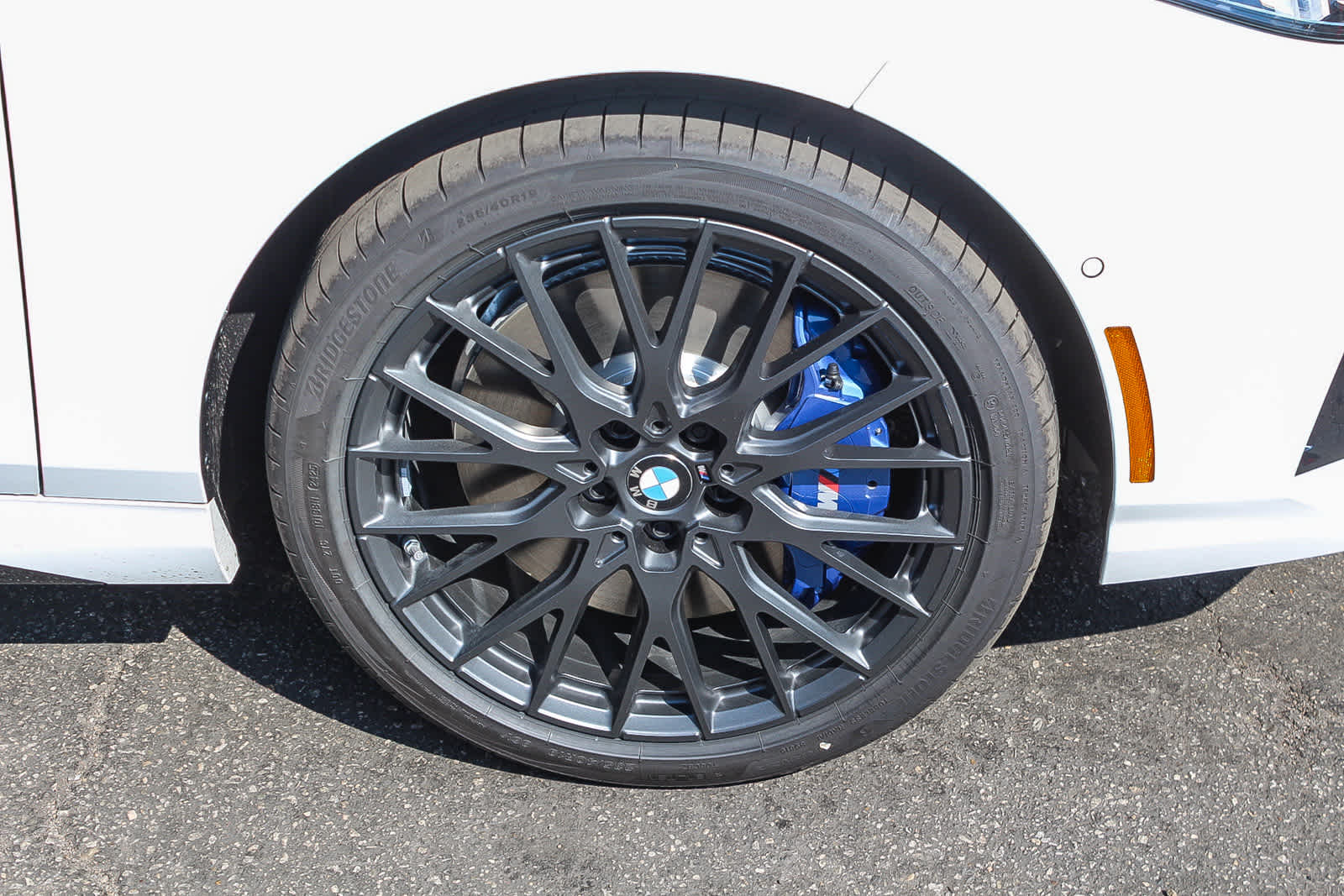 Thumbnail: 2026 BMW 2 Series - 9