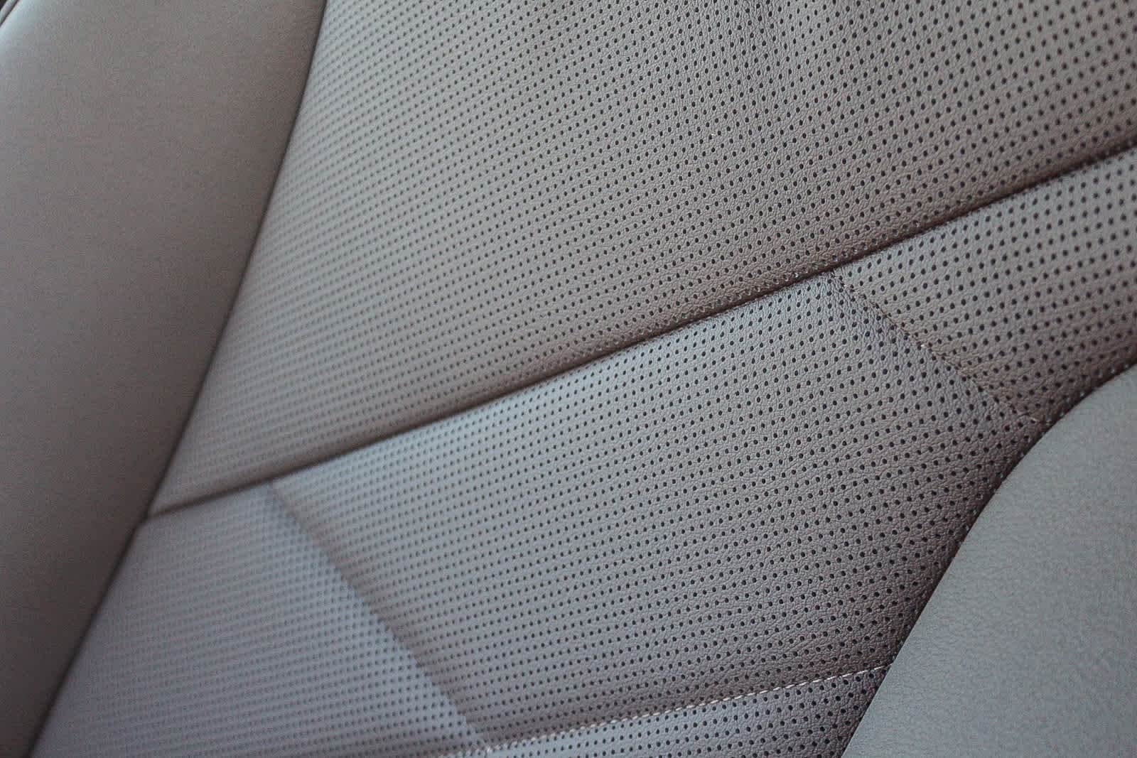 Thumbnail: 2026 BMW iX - 24