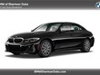 BMW M340i