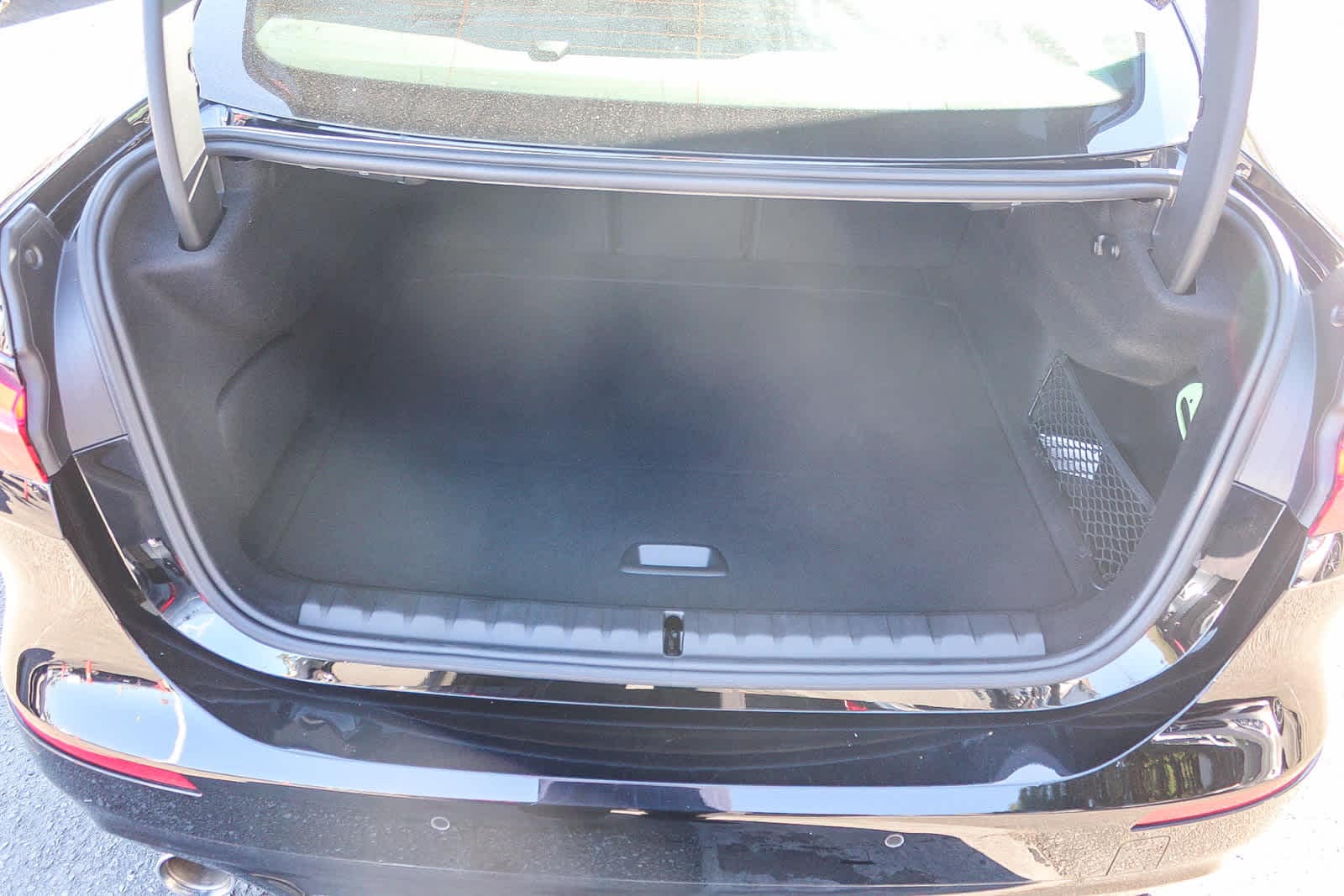 Thumbnail: 2023 BMW 2 Series - 25