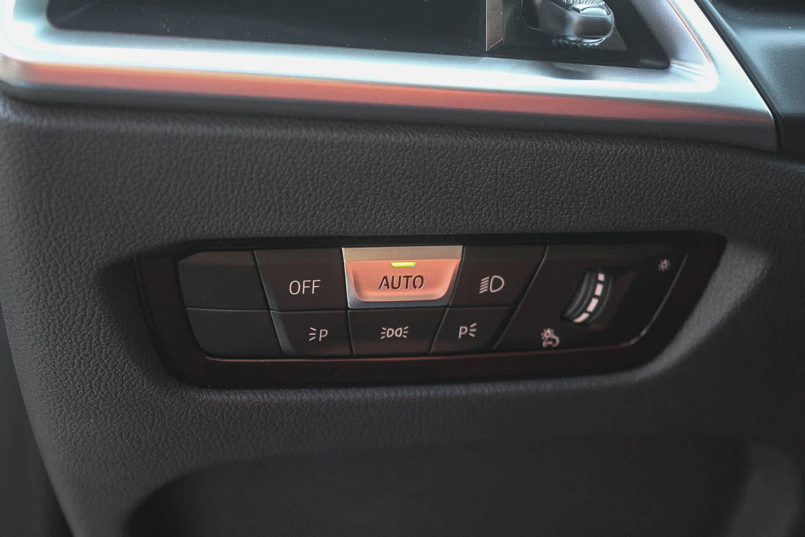 Thumbnail: 2026 BMW 4 Series - 21