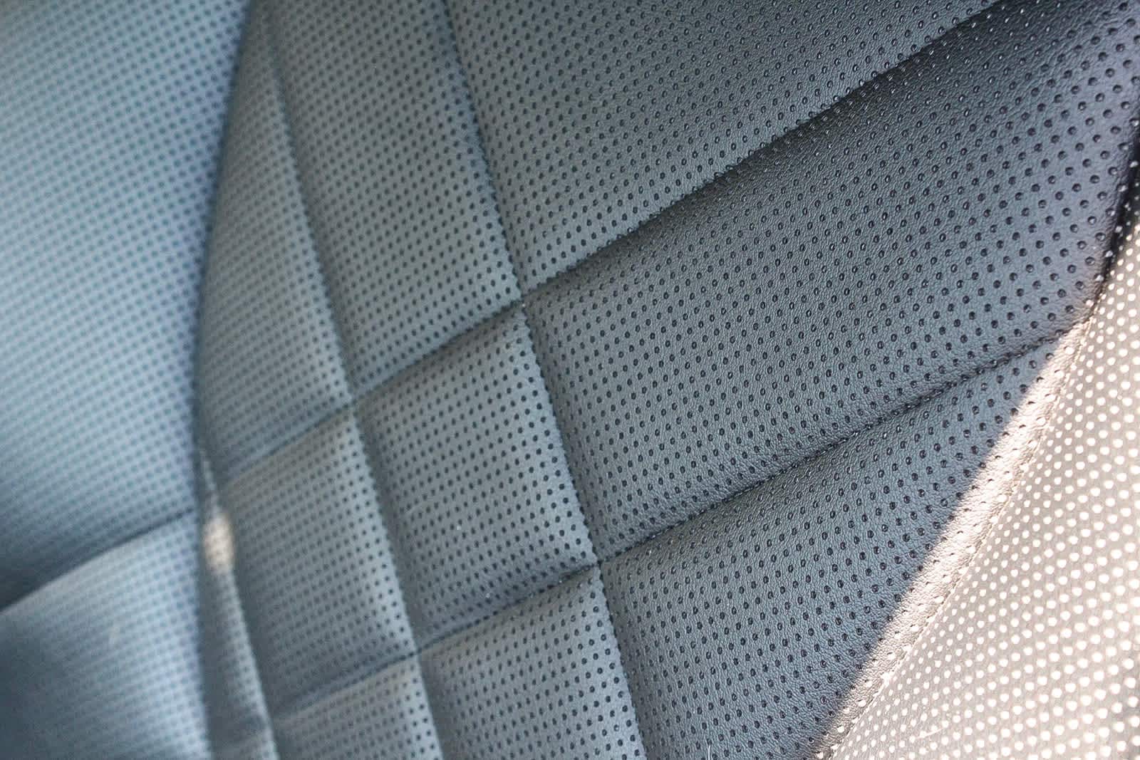 Thumbnail: 2023 BMW X5 - 24