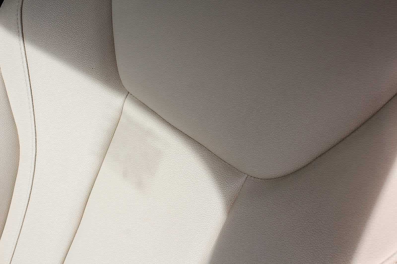 Thumbnail: 2019 BMW X3 - 24