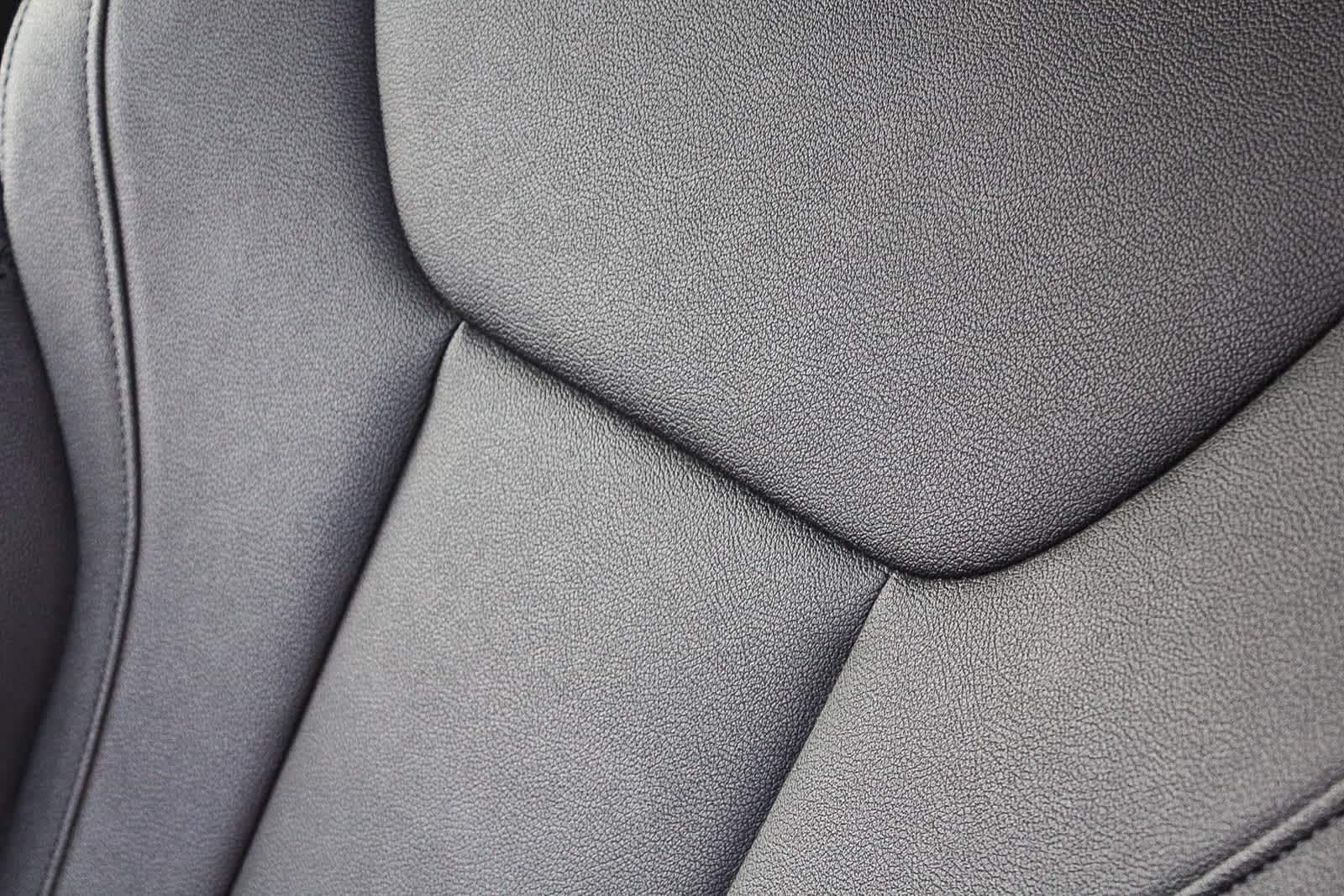 Thumbnail: 2021 BMW X3 - 19