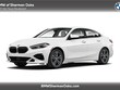  BMW 228i
