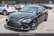  LEXUS ES 300h