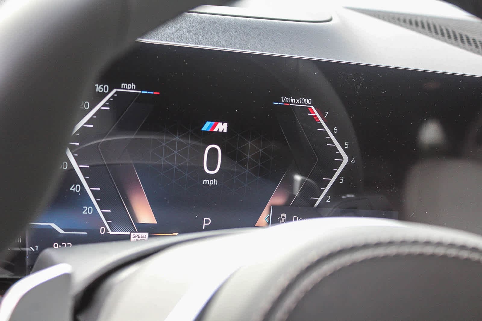 Thumbnail: 2026 BMW X5 - 22