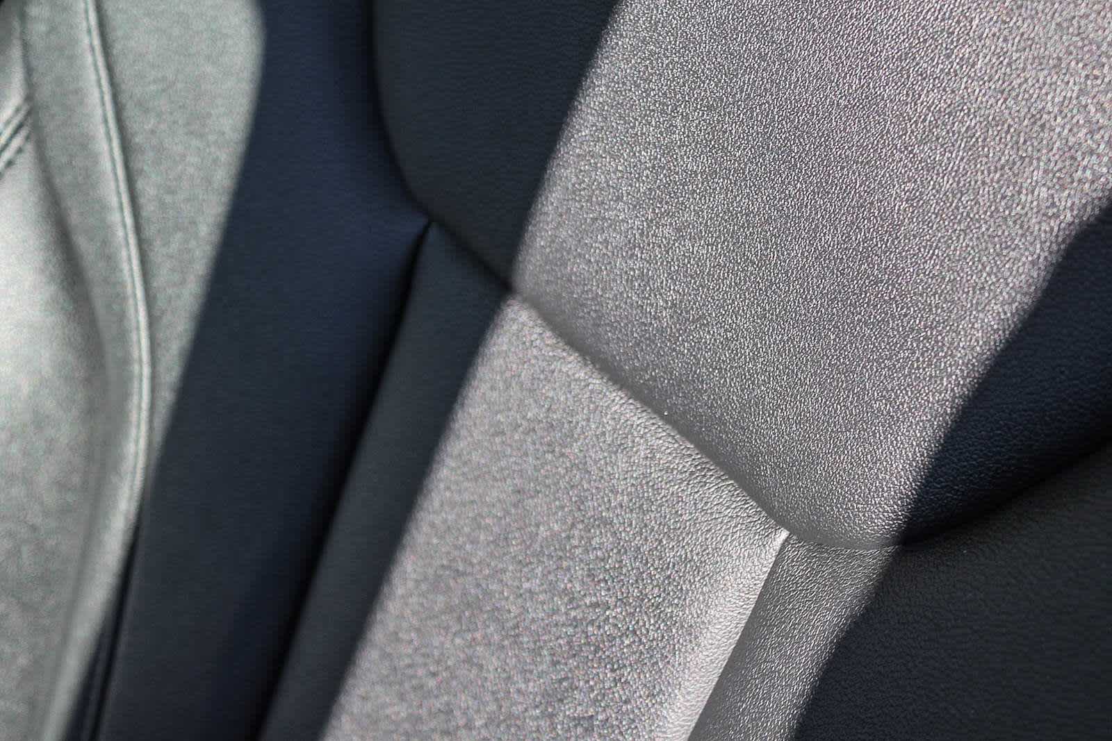 Thumbnail: 2019 BMW X3 - 24