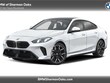 BMW 228i