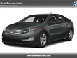 Chevrolet Volt