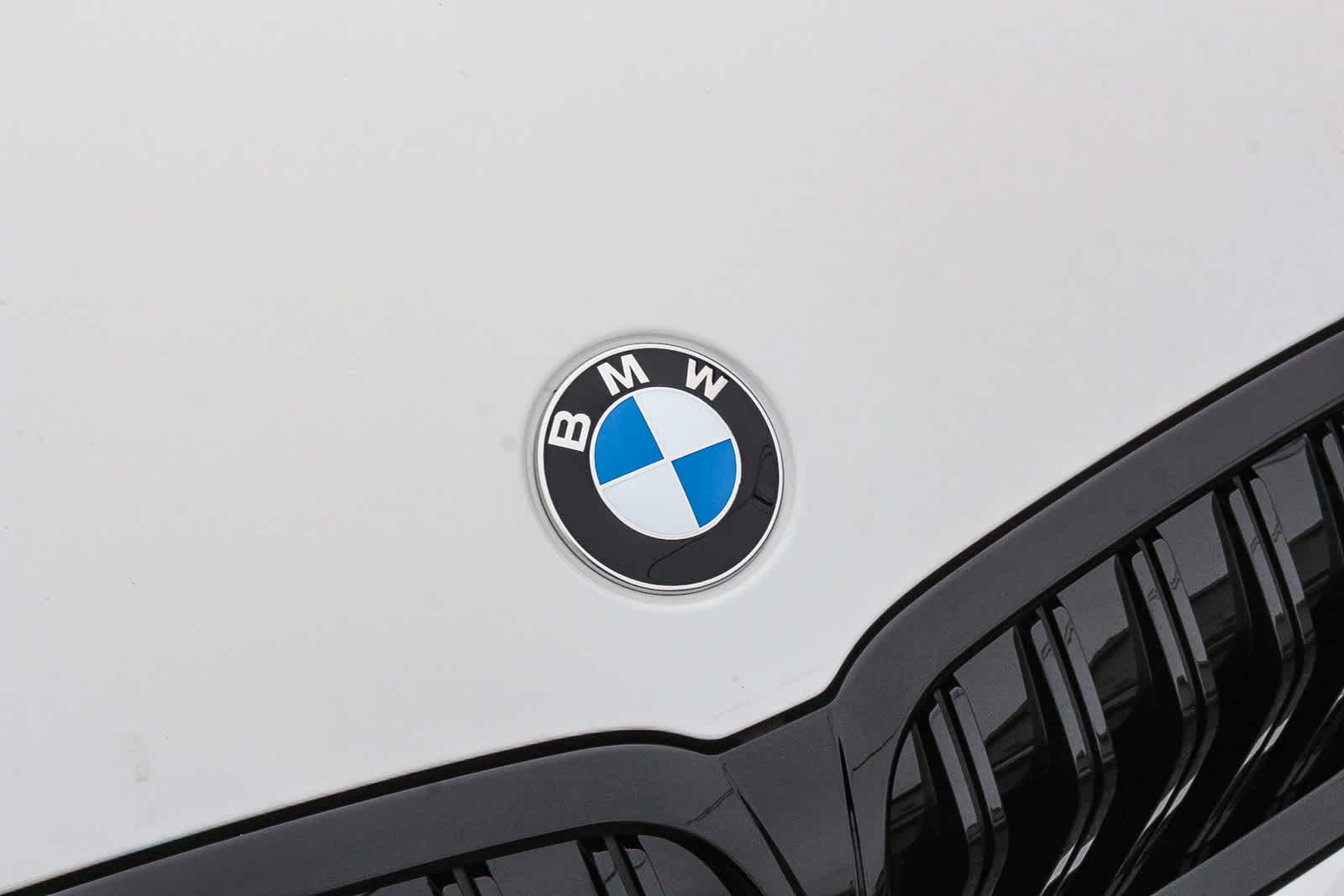 Thumbnail: 2026 BMW 3 Series - 11