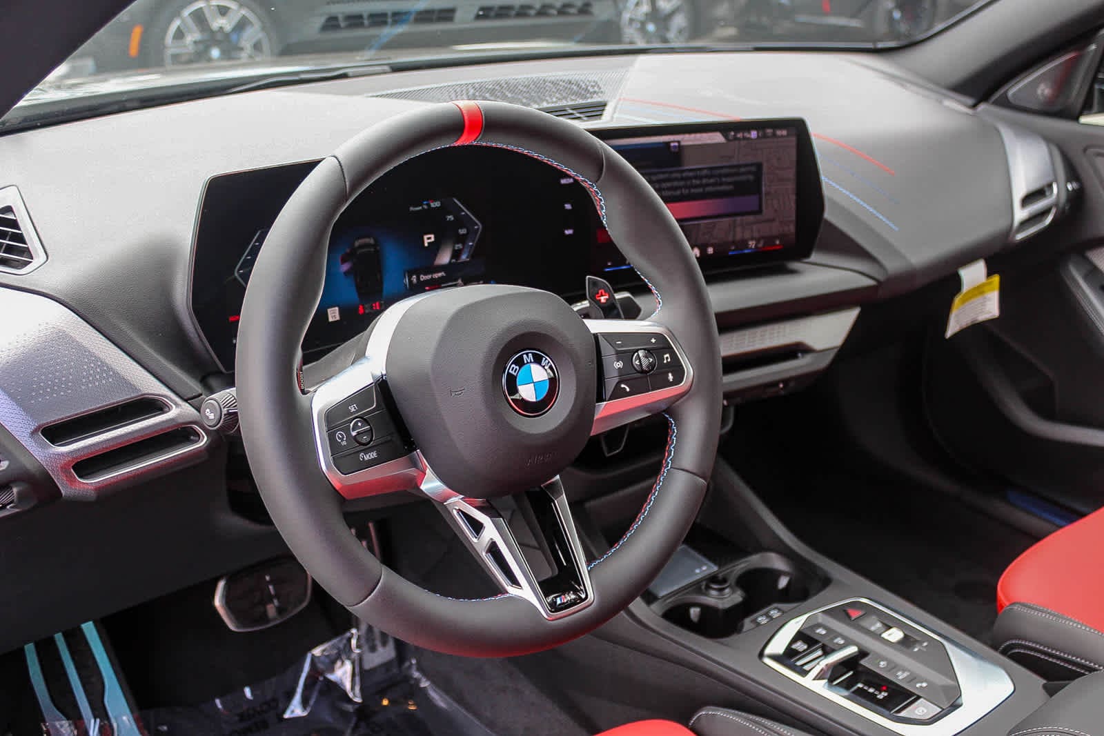Thumbnail: 2026 BMW 2 Series - 18