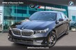  BMW 530i