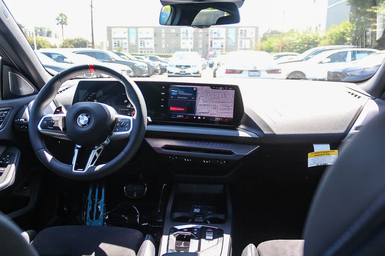 Thumbnail: 2026 BMW 2 Series - 12