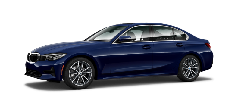 Missed BMW Lease Payment? Do This Next.png