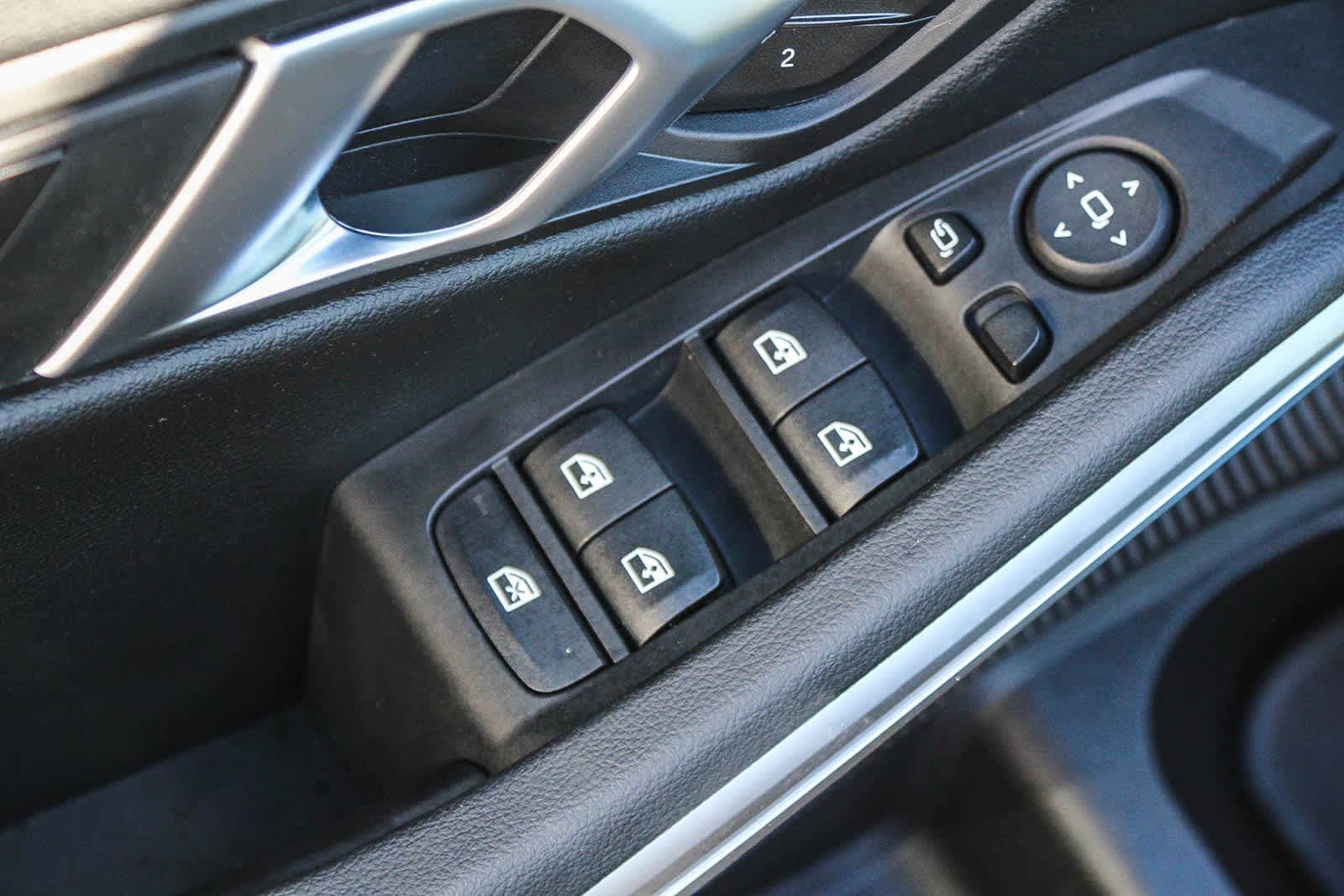 Thumbnail: 2025 BMW 3 Series - 20