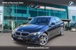  BMW 330i