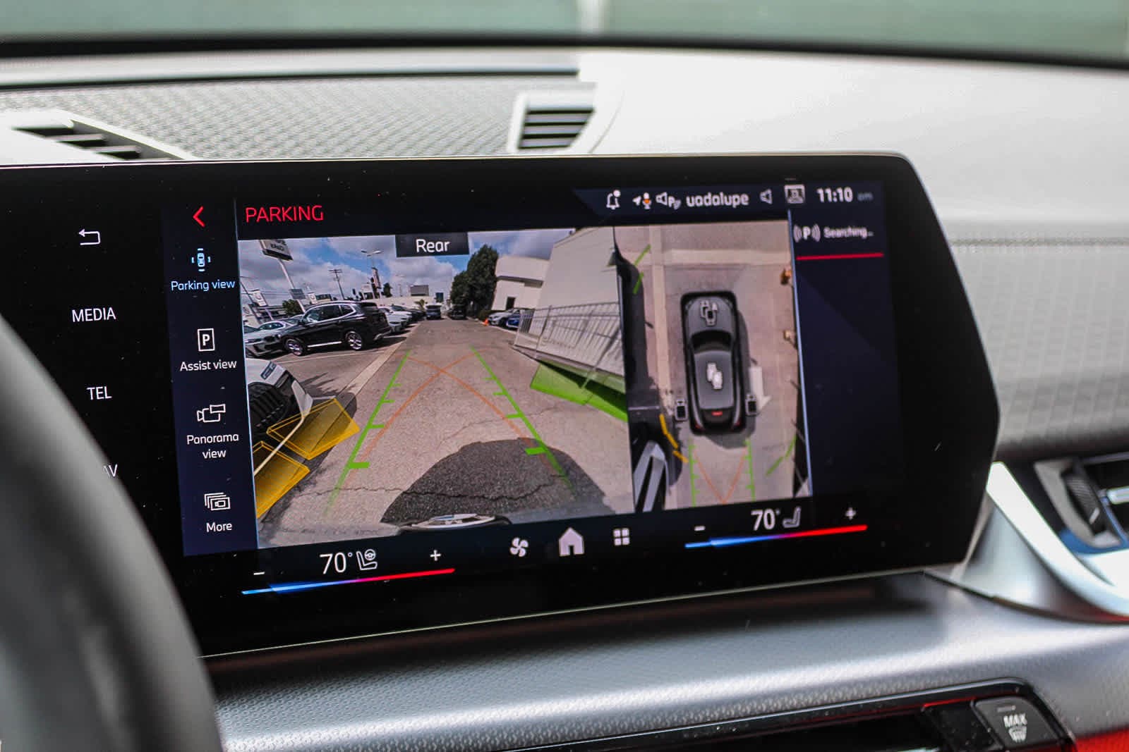 Thumbnail: 2026 BMW X2 - 24