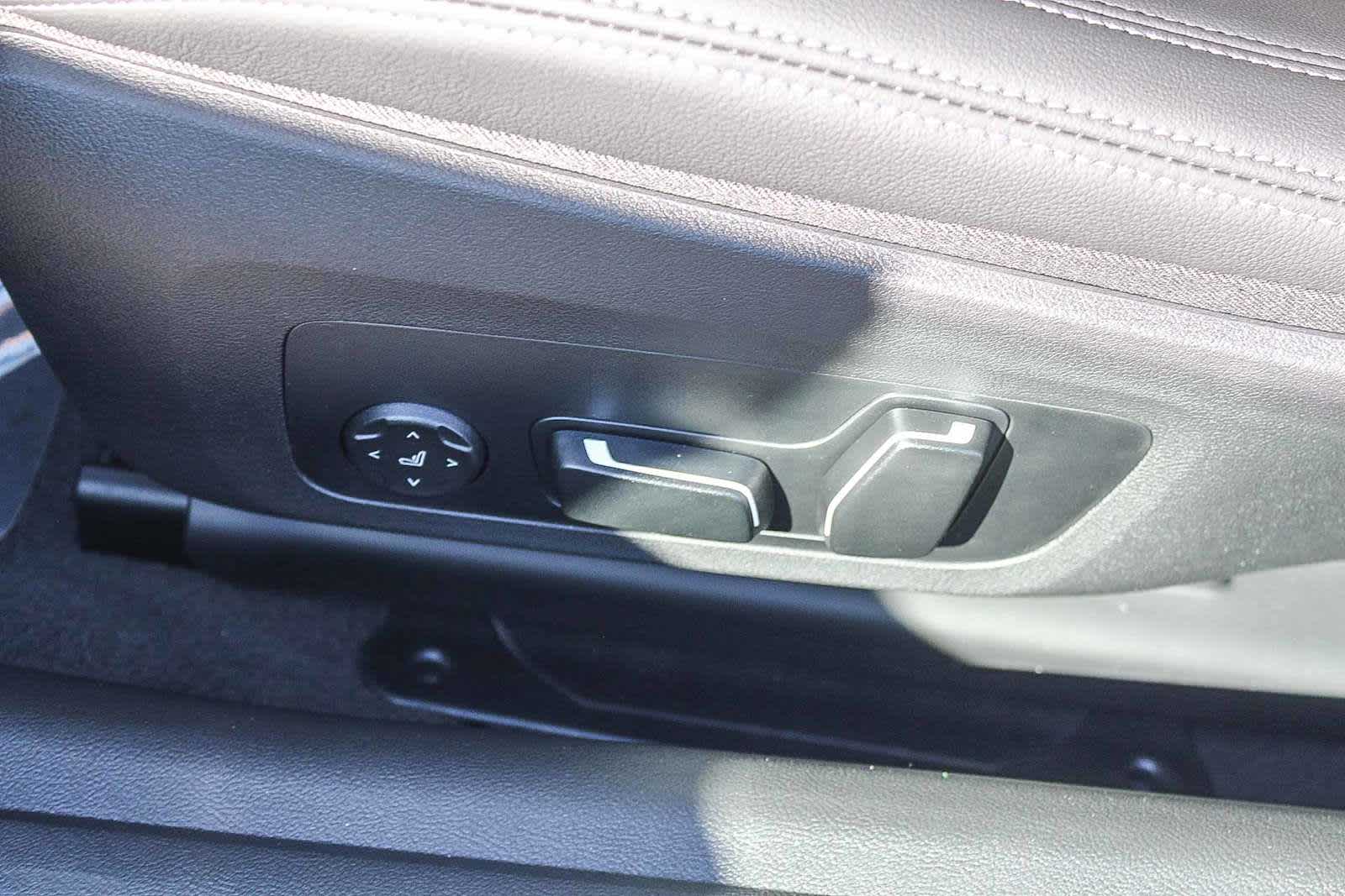 Thumbnail: 2026 BMW 4 Series - 20