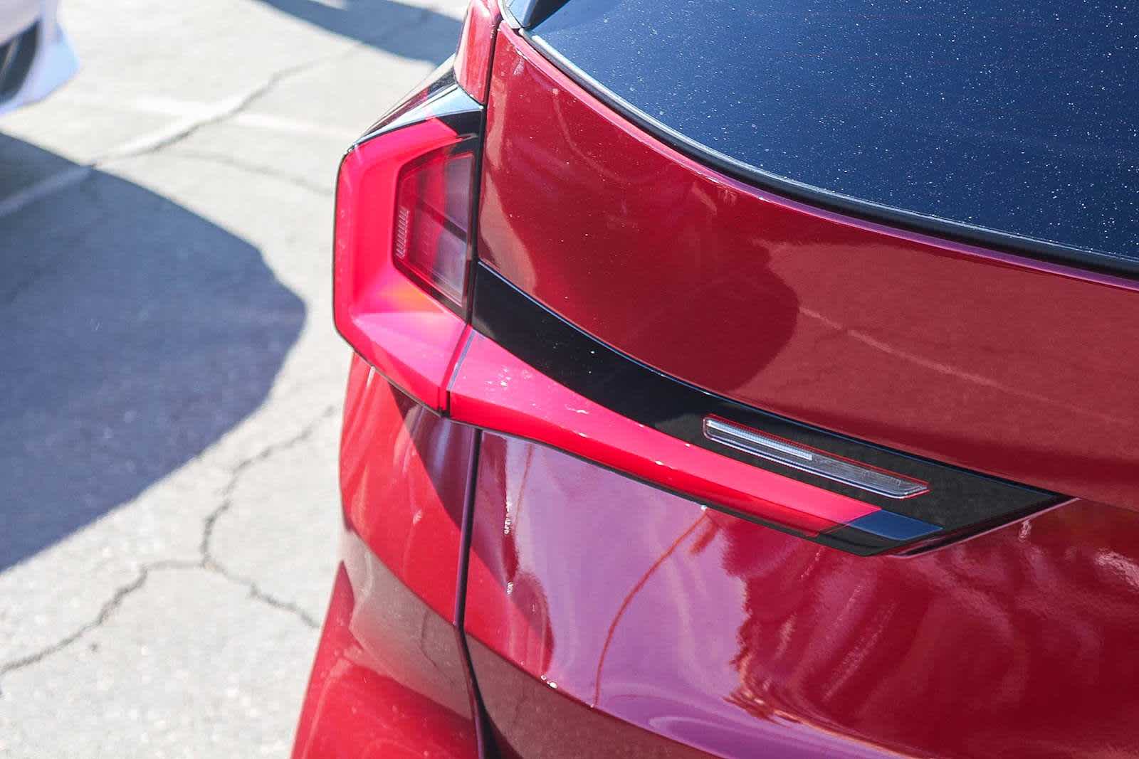 2026 BMW X1 xDrive28i photo 6