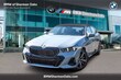 BMW 530i
