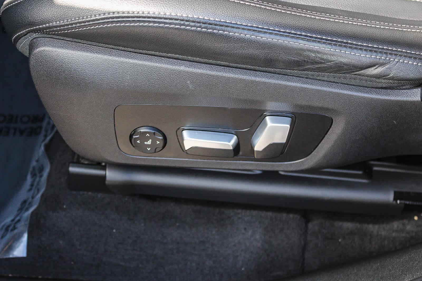 Thumbnail: 2022 BMW X3 - 21