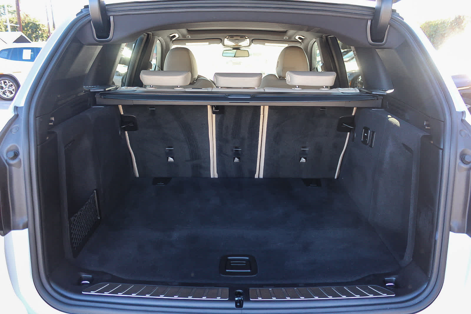 Thumbnail: 2023 BMW X3 - 25