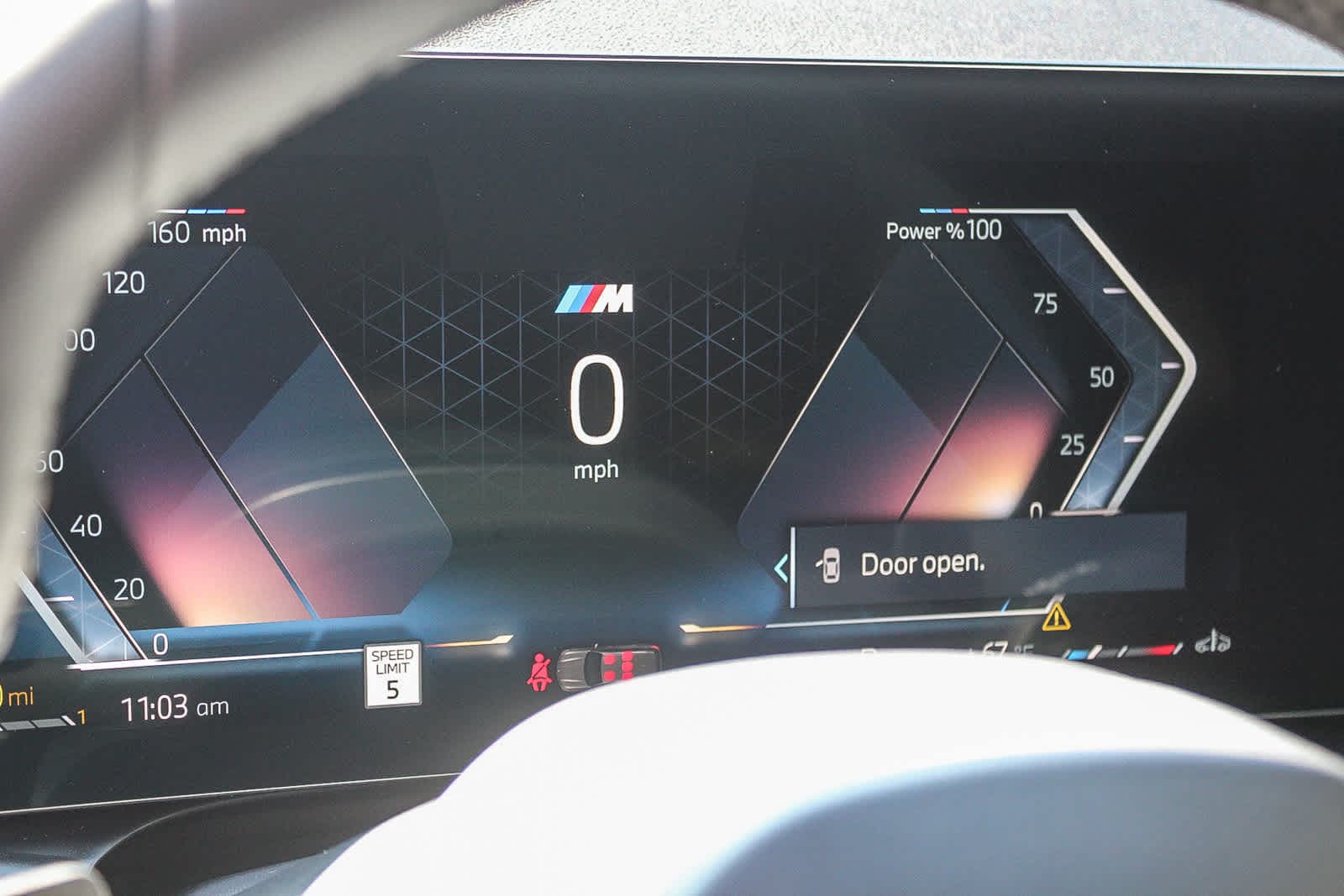 Thumbnail: 2026 BMW X3 - 22