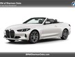  BMW 430i