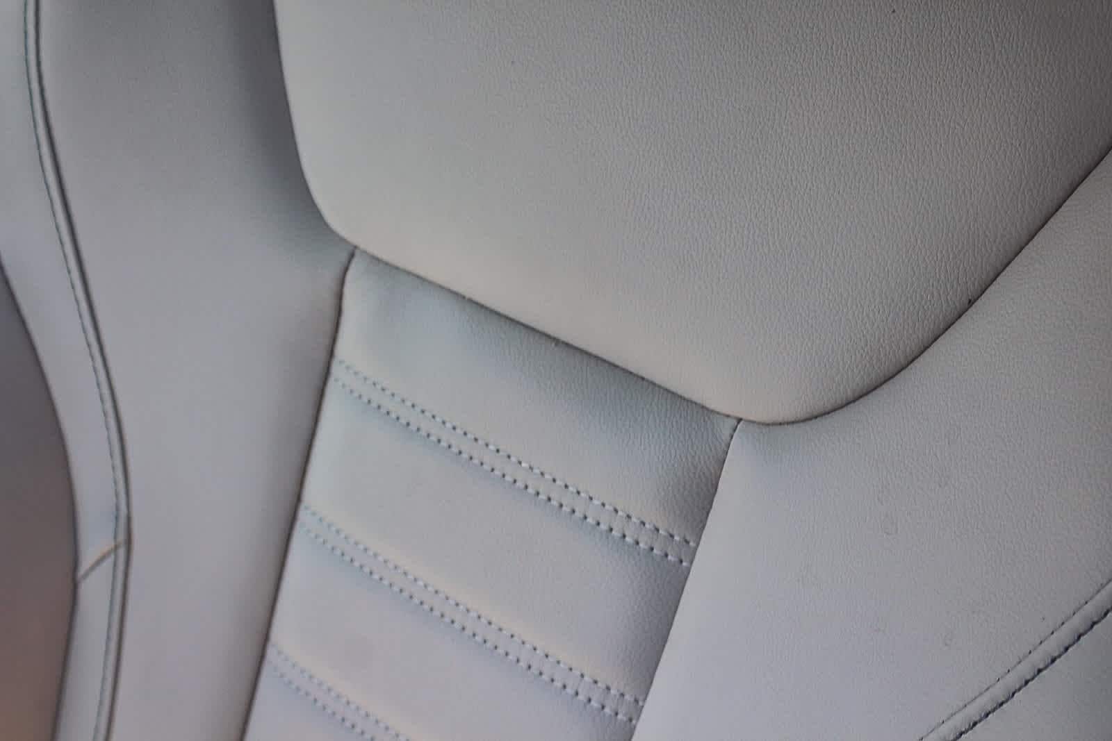 Thumbnail: 2025 BMW X4 - 24