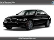  BMW 330i