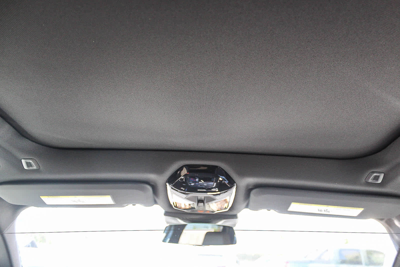 Thumbnail: 2026 BMW X3 - 14