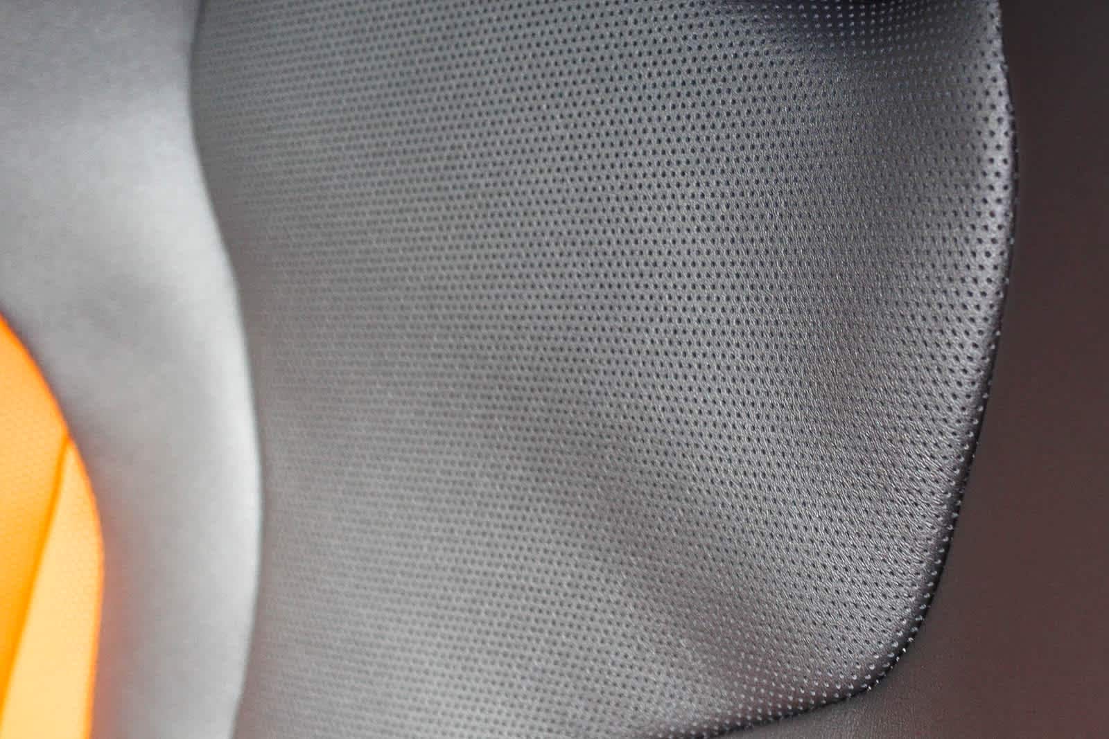 Thumbnail: 2026 BMW M5 - 33