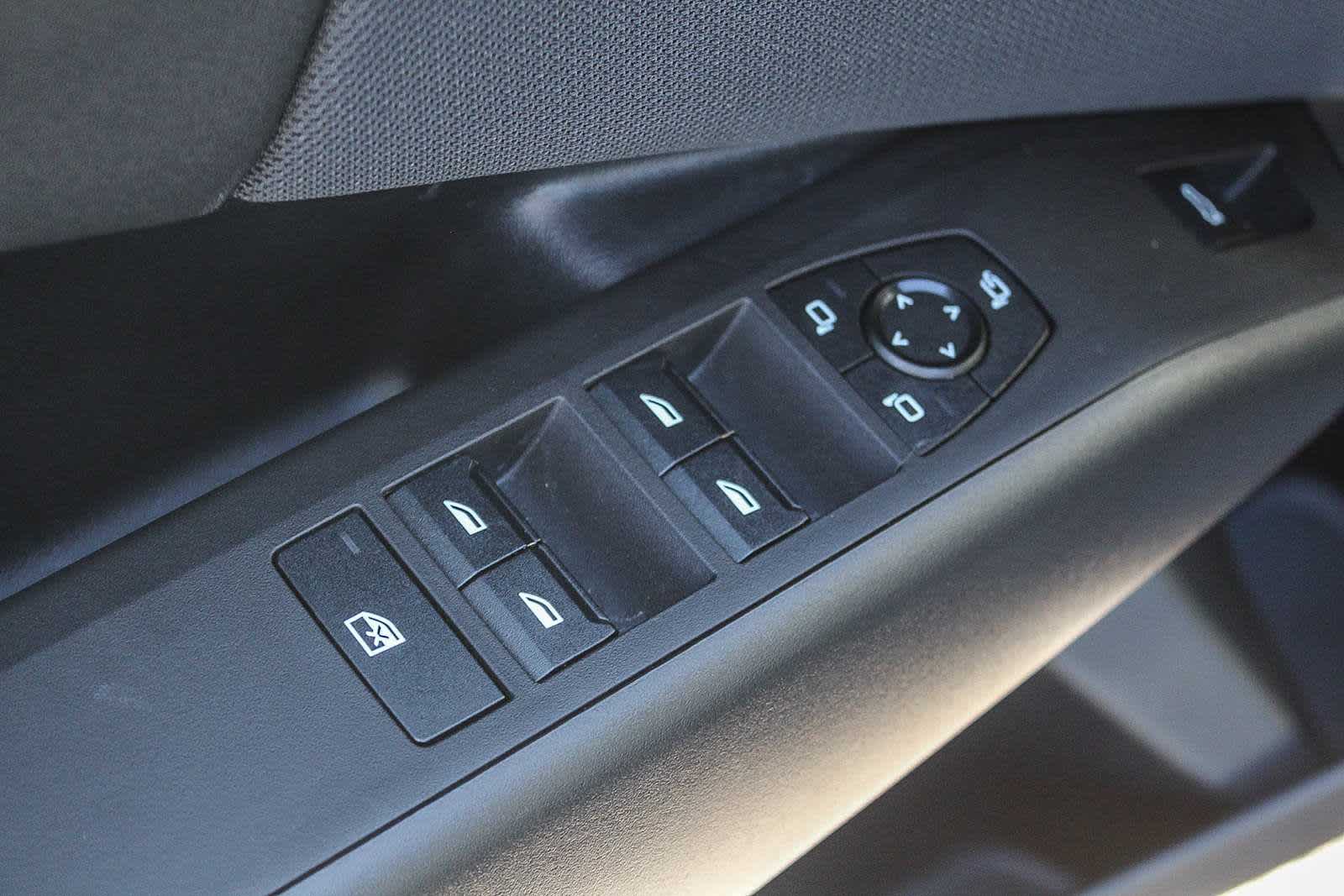 Thumbnail: 2025 BMW X3 - 20