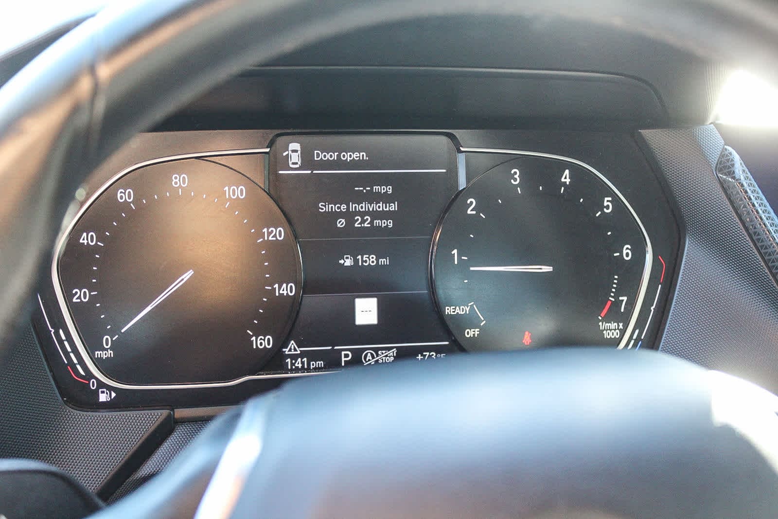 Thumbnail: 2021 BMW 2 Series - 22