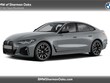 BMW M440i