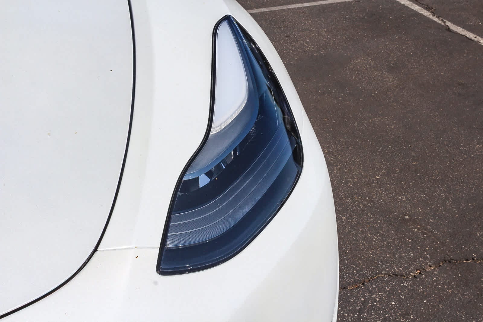 Thumbnail: 2024 Tesla Model Y - 10