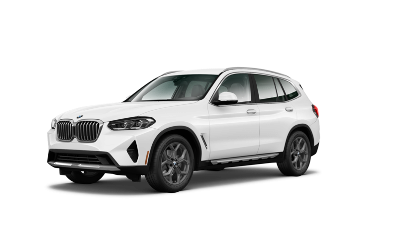 2022 BMW X3 xDrive 30i.png